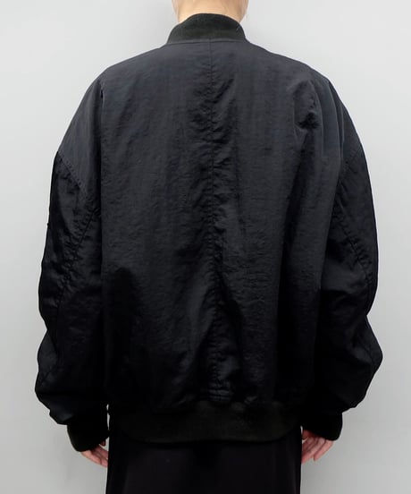 Vintage Design Jacket