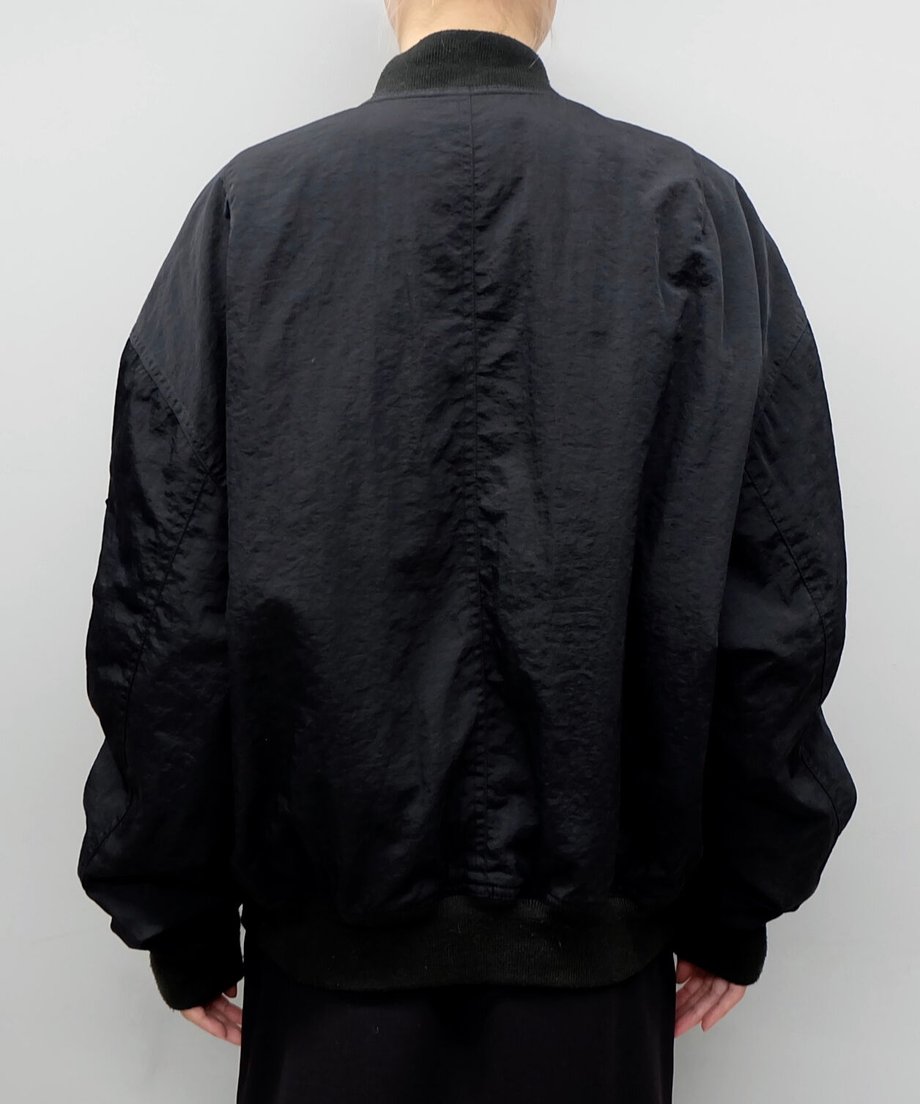 633a993e4aed1951f231c60b