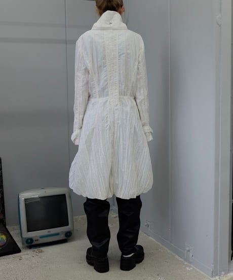 Vintage   Design Coat
