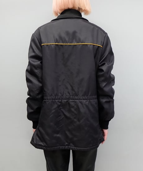 Vintage   Design Jacket