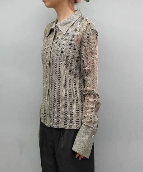Vintage   Design Shirt