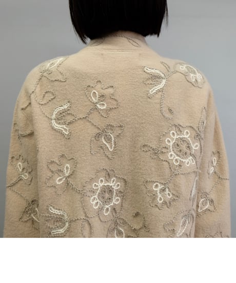 Vintage   Design Tops