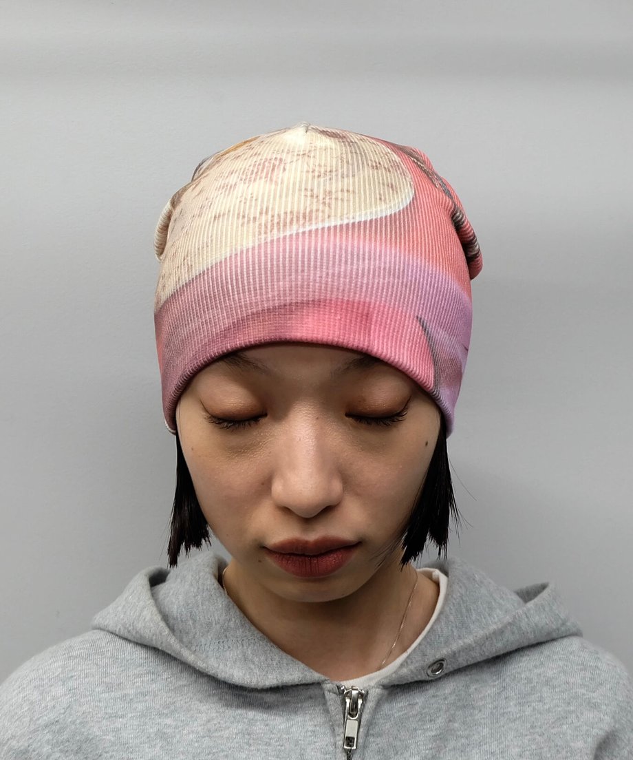 651125381ef4300030b788c3