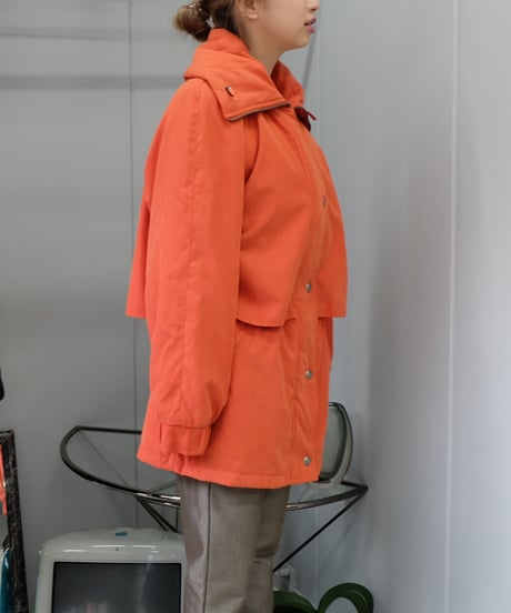 Vintage   Design Jacket