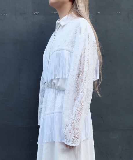 Vintage   Design One-piece