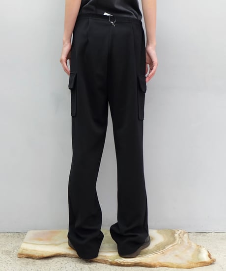 Vintage   Design Pants