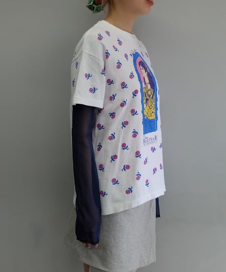 Vintage   T-shirt