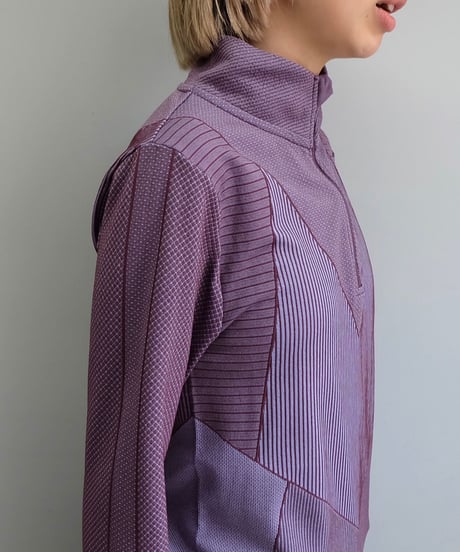Vintage   Design Tops