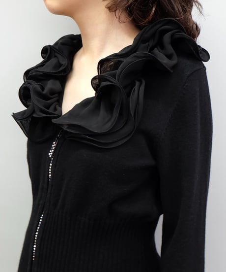 Vintage   Design Tops