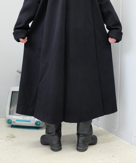 Vintage   Design Coat