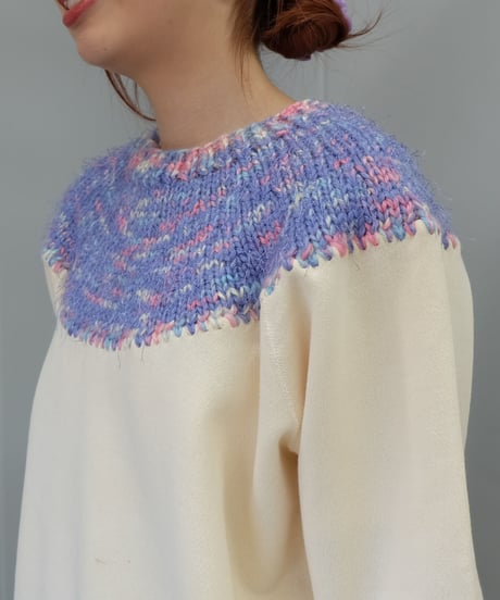Vintage   Design Tops