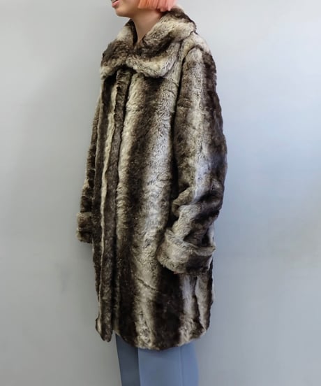 Vintage   Design Coat
