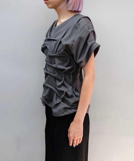 Remake Drepe Tshirt 3