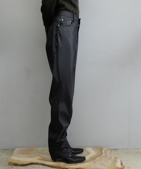 Vintage   Design Pants