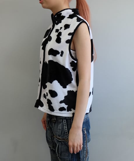 Vintage   Design Tops