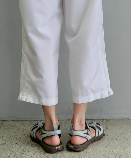 Vintage   Design Pants