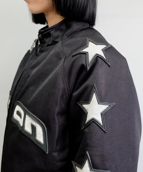 Vintage   Design Jacket