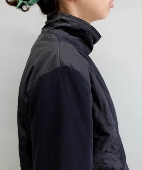 Vintage   Design Jacket
