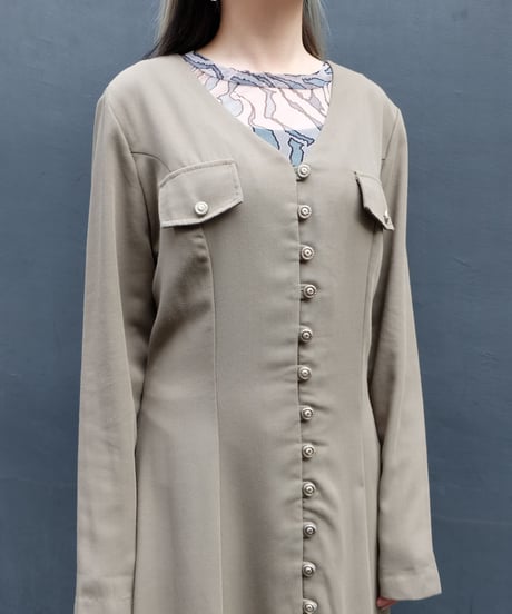 Vintage   One-piece