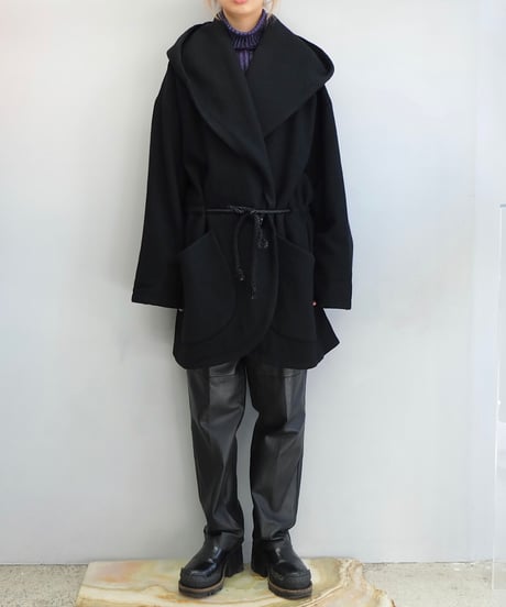 Vintage   Design Jacket