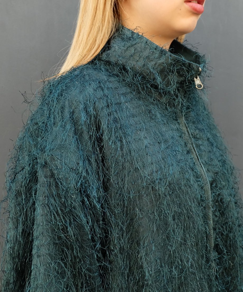 602e164bc19c45481de14ae1