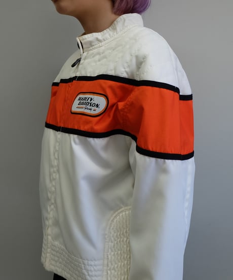 Vintage   Design Jacket