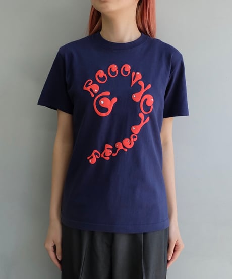 Labyrins   Fclef Tshirt