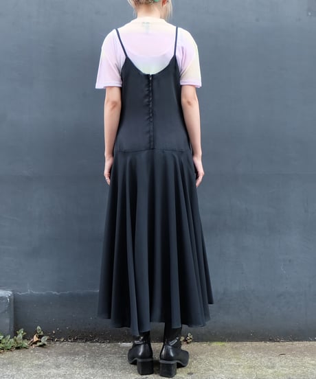 Vintage   Design One-piece