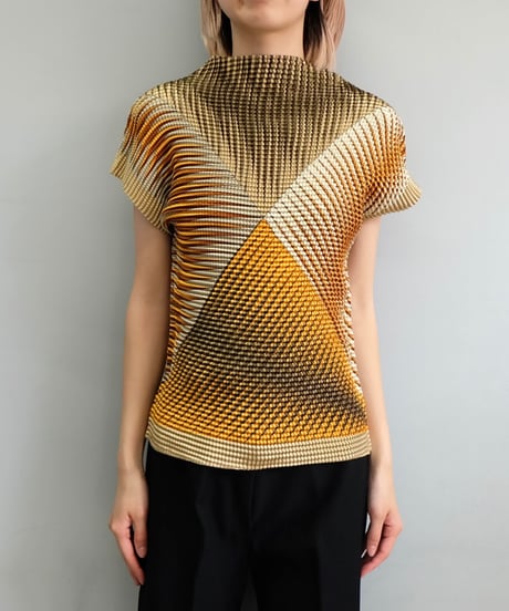 Vintage   Design Tops