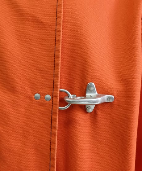 Vintage   Design Jacket