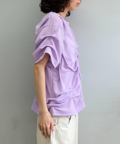 Remake Dreap Tshirt 3