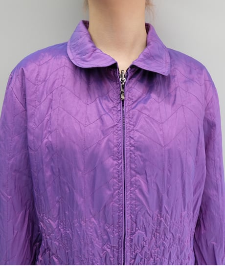 Vintage   Design Jacket