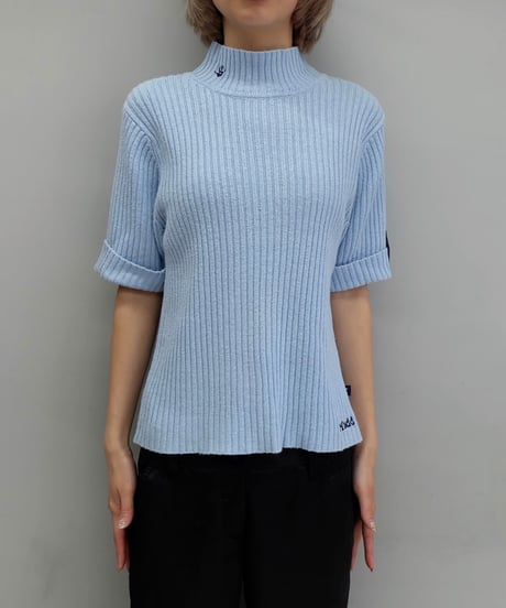 Vintage   Design Tops
