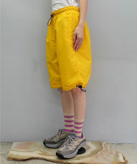 Vintage   Design Pants