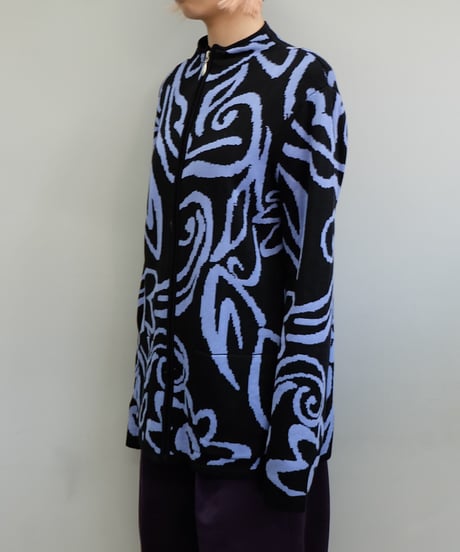 Vintage   Design Tops