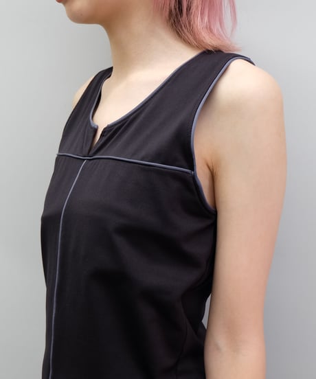 Vintage   Design Tops