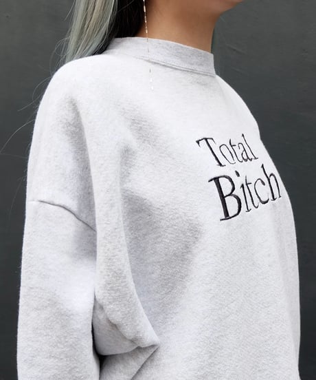 Vintage   Sweat