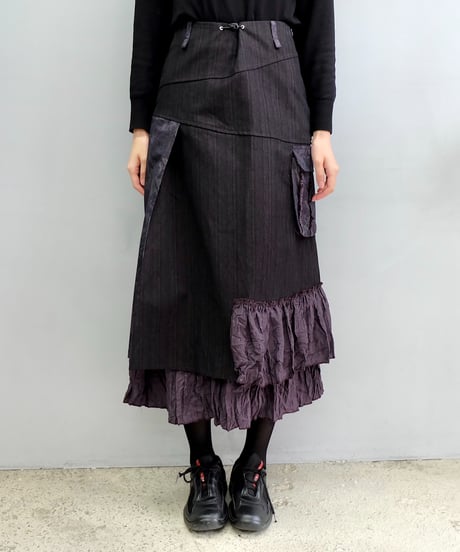 CATEGORY Pants & Skirt | Shury