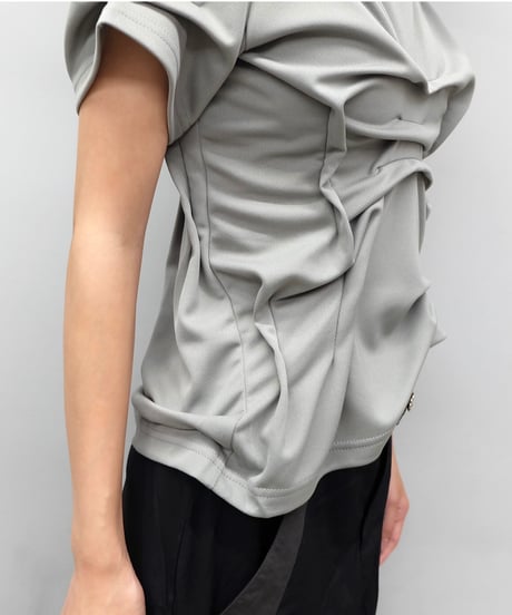 Remake   Drepe Tshirt 5