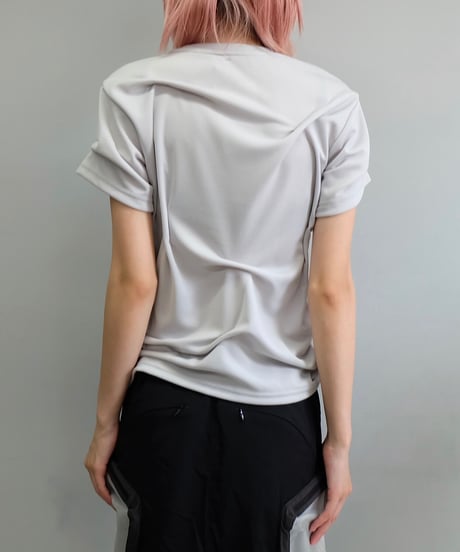 Remake   Drepe Tshirt 7