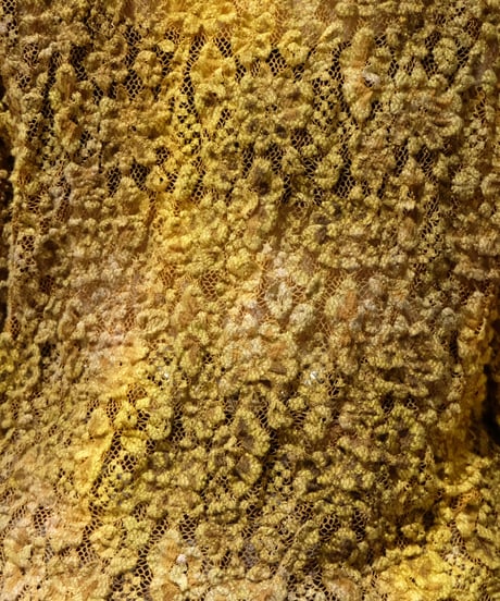 Vintage   Lace Tops