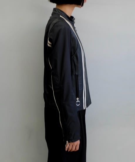 Vintage   Design Jacket