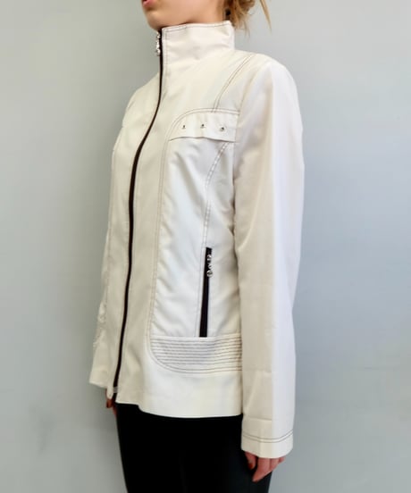 Vintage   Design Jacket