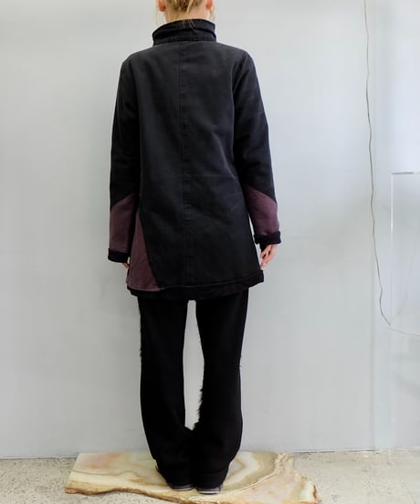 Vintage   Design Jacket