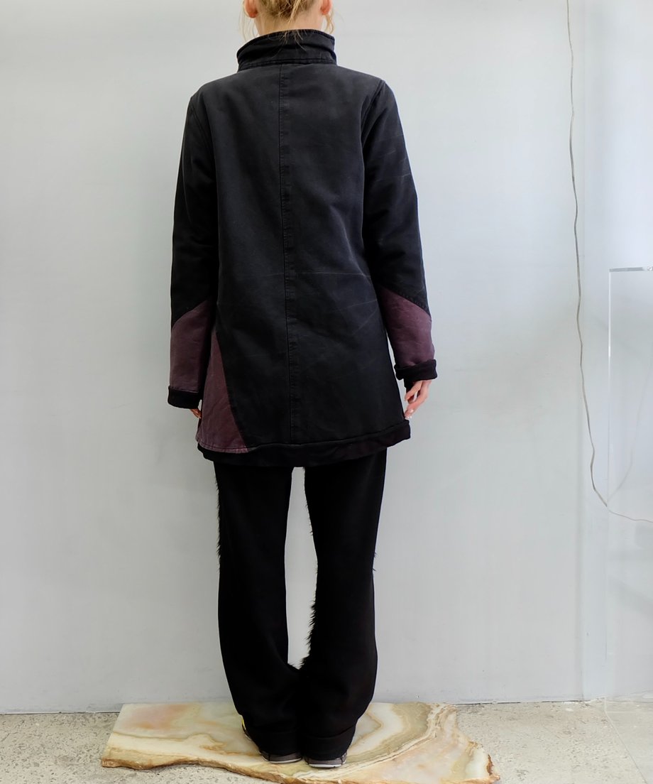 677a3878941bd624e7ac1fa1