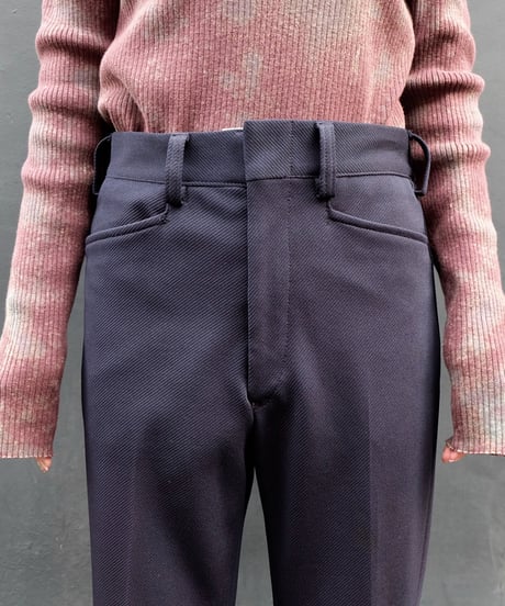 Vintage   Frea Pants