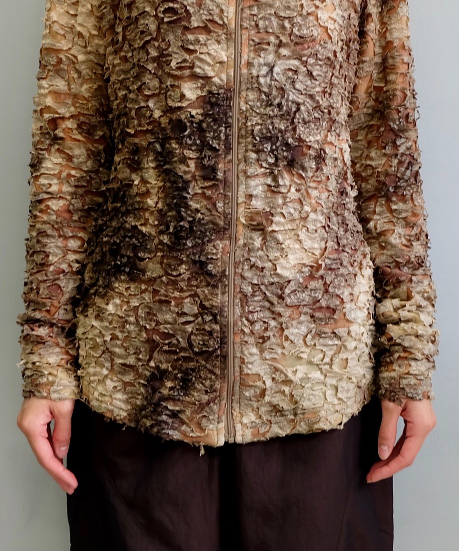69e9c9cb30aa3d6a1cd11f3f
