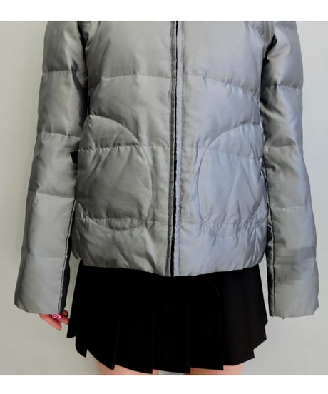 Vintage   Design Jacket