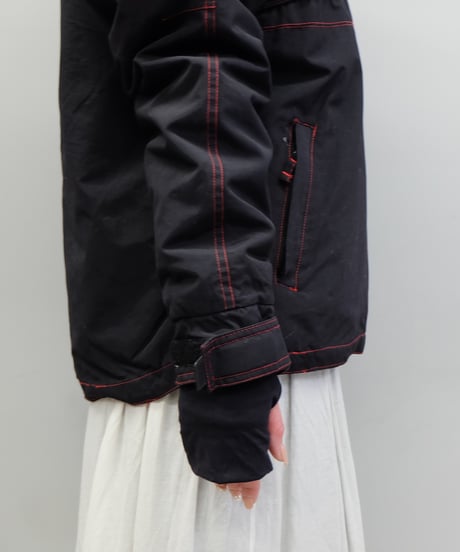 Vintage   Design Jacket