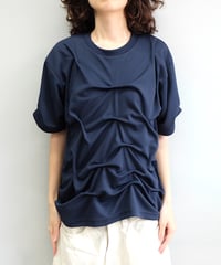 Remake  Dreap Tshirt 4